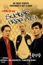 Watch Sucker Free City Moviesjoy