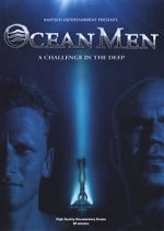 Watch Ocean Men: Extreme Dive Moviesjoy