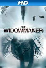 Watch The Widowmaker Moviesjoy