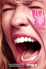Watch Bama Rush Moviesjoy