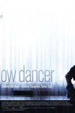 Watch Shadow Dancer Moviesjoy