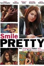Watch Smile Pretty Moviesjoy