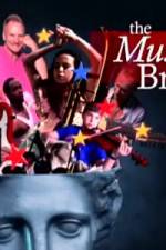 Watch The Musical Brain Moviesjoy