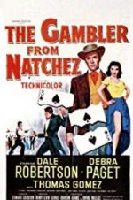 Watch The Gambler from Natchez Moviesjoy