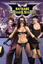 Watch Batbabe: The Dark Nightie (Adult) Moviesjoy