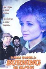 Watch Burning Rage Moviesjoy