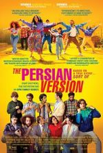 Watch The Persian Version Moviesjoy