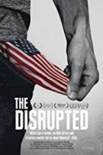 Watch The Disrupted Moviesjoy