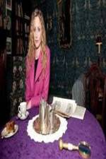 Watch Hidden Killers of the Victorian Home Moviesjoy