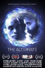 Watch The Alternate Moviesjoy