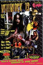 Watch Hellblock 13 Moviesjoy