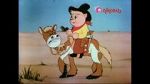 Watch My Little Buckeroo (Short 1938) Moviesjoy