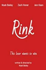 Watch Rink Moviesjoy