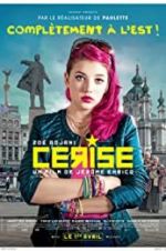 Watch Cerise Moviesjoy
