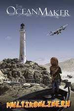 Watch The OceanMaker Moviesjoy