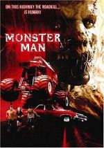 Watch Monster Man Moviesjoy