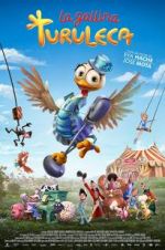 Watch Turu, the Wacky Hen Moviesjoy