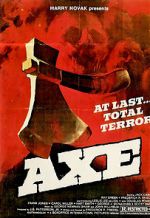Watch Axe Moviesjoy