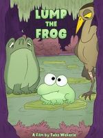 Watch Lump the Frog (Short 2023) Moviesjoy