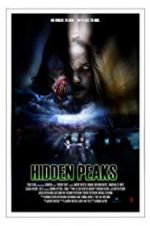 Watch Hidden Peaks Moviesjoy