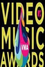 Watch MTV Video Music Awards Moviesjoy