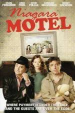 Watch Niagara Motel Moviesjoy