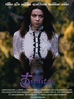 Watch Trinitas Moviesjoy