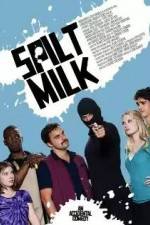 Watch Spilt Milk Moviesjoy