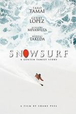 Watch Snowsurf Moviesjoy