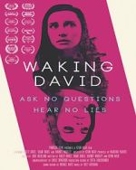 Watch Waking David Moviesjoy