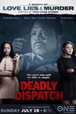 Watch Deadly Dispatch Moviesjoy