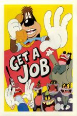 Watch Get a Job (Short 1987) Moviesjoy