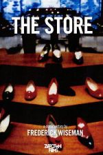 Watch The Store Moviesjoy