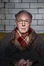 Watch Wodehouse in Exile Moviesjoy