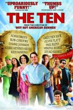 Watch The Ten Moviesjoy