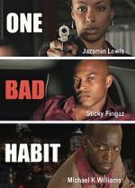 Watch One Bad Habit Moviesjoy