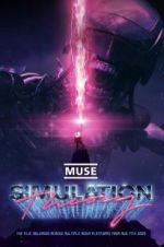 Watch Muse: Simulation Theory Moviesjoy