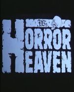 Watch Horror Heaven (Short 1984) Moviesjoy
