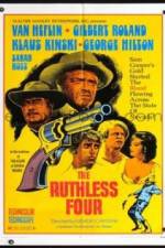 Watch Ognuno per sé Moviesjoy