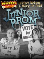 Watch RiffTrax Presents: Junior Prom Moviesjoy