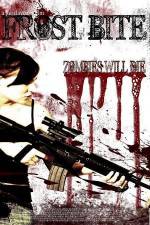 Watch Frost Bite Moviesjoy