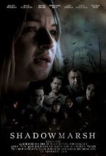 Watch ShadowMarsh Moviesjoy