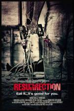 Watch Resurrection Moviesjoy