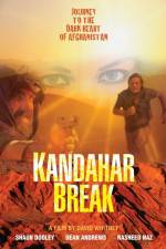 Watch Kandahar Break Moviesjoy