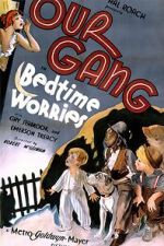 Watch Bedtime Worries (Short 1933) Moviesjoy
