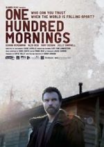 Watch One Hundred Mornings Moviesjoy