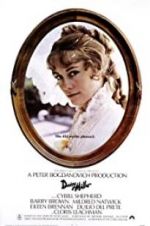 Watch Daisy Miller Moviesjoy