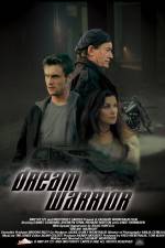 Watch Dream Warrior Moviesjoy