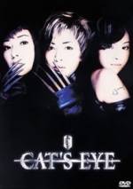 Watch Cat's Eye Moviesjoy