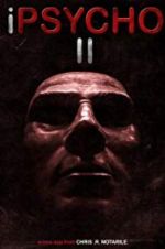 Watch iPsycho II Moviesjoy